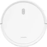 Xiaomi Robot Vacuum E12 Saug- und Wischroboter weiß