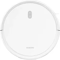 Xiaomi Robot Vacuum E12 Saug- und Wischroboter weiß