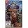 Dino Ranch: Rettungsaktion (USK) (Nintendo Switch)