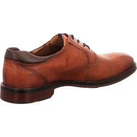 LLOYD Business Schuhe für Herren, braun, - 40,5