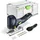 Festool PSC 500 EB-Basic inkl. 1 x 18 V