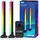 Govee H6046 Led Tv Bar One Size