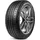 Radar Dimax R8+ 245/40 R20 99Y