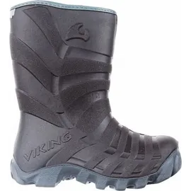 Viking Ultra 2.0 Black/Grey 26