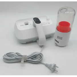 Xiaomi Dust Mite Vacuum Cleaner Pro