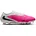 Pink 42 5