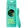 amorelie joy Spark Stabvibrator