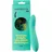 amorelie joy Spark Stabvibrator