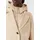 Comma, Outdoor-Mantel, braun, 42