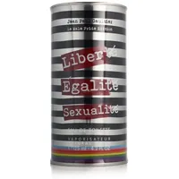 Jean Paul Gaultier - Le Male Pride Limited Edition EDT 125 ml