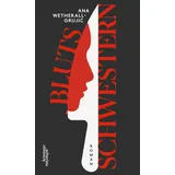 Kremayr & Scheriau Blutsschwestern