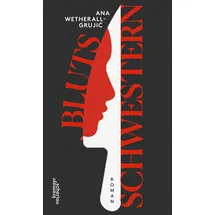 Kremayr & Scheriau Blutsschwestern