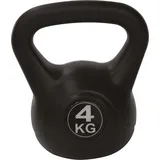 Tunturi Kettlebell 4 kg