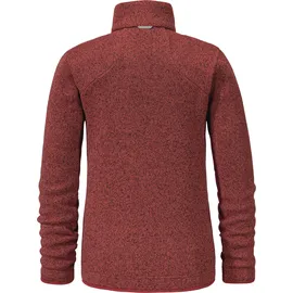 Schöffel Oberau Damen Fleecejacke