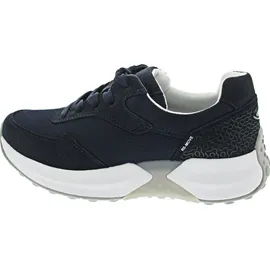 Gabor Comfort 66.996.46 (6.5/dark-blue) / 6.5 UK - 40