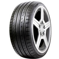 195/50 R15 86V