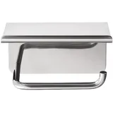 BLOMUS MODO Papierrollenhalter, 65532,