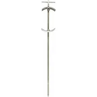 Dehn Erdspieß 799006