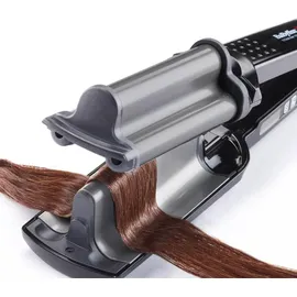 BaBylissPRO Deep Waver BAB2469TTE