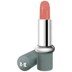 Mavala Lipstick Bloom Collection Hellebore 4 g