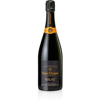 Champagne Veuve Clicquot Extra Brut Extra Old SERIE 3