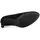 Gabor Pumps GABOR "Eleganter Pump", Damen, Gr. 40,5, schwarz, Schuhe Pumps
