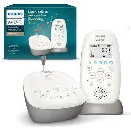 Philips Avent SCD733/26