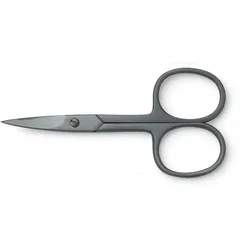 VICTORINOX Nagelschere
