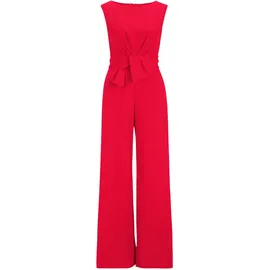 Vera Mont Damen mit weitem Bein Red Rose,34 - 34,