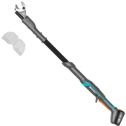 Gardena EasyCut 110/18V - Ready-To-Use Set - lopper