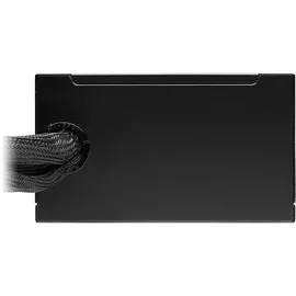 Corsair CX Series CX750 80 PLUS Bronze PC Netzteil 750 Watt