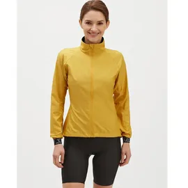 Silvini Monsana Jacket Women (3122-WJ2023)