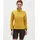 Silvini Monsana Jacket Women (3122-WJ2023)