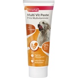 Beaphar Multi Vitamin Paste 250 g