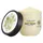 The Body Shop Body Yogurt Moringa 200 ml