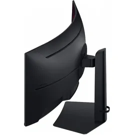 Samsung ViewFinity S8 40"