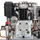 Airpress Druckluft- Kompressor 3,0 PS 100 Liter 10 bar HL 425-100 Typ 360566