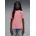 T-Shirt 140 Baumwolle Baumwolle T-Shirt