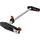 Bessey Schraubzwinge Aluminium/Kunststoff/Metall/Stahl 560-1010 mm Silber