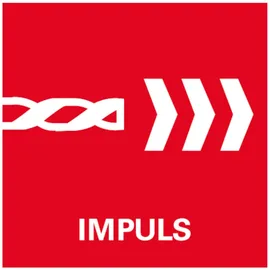 Metabo SB 18 LTX Impuls ohne Akku 602192890