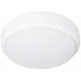 Müller-Licht LED-Feuchtraum-Wannenleuchte (20300538)