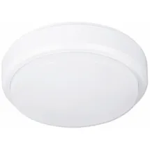 Müller-Licht LED-Feuchtraum-Wannenleuchte (20300538)