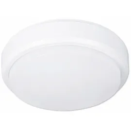 Müller-Licht LED-Feuchtraum-Wannenleuchte (20300538)
