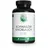 Heilpflanzenwohl GREEN NATURALS Schwarzer Knoblauch 600mg 180 St