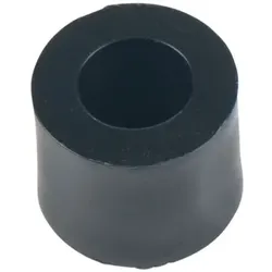 Dämpfer 515.4880-R020P
