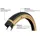 panaracer Gravelking 700 x 30 Zoll schlauchloser Reifen