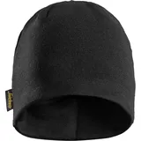 Snickers Workwear Arbeitsmütze 90750400005