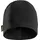 Snickers Workwear Arbeitsmütze 90750400005