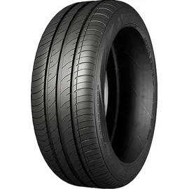 Nankang Econex NA-1 185/60 R13 80H