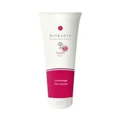 FytoSil 2011 Gel Gel(S) 225 ml